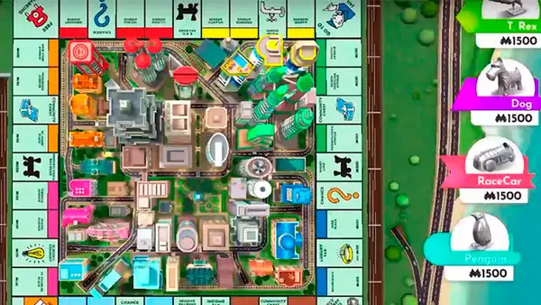 Juegos online para jugar con amigos: Tutti Frutti, Ludo, Uno, Monopoly y más en Android, iOS y navegador [FOTOS]