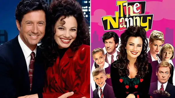 La nana comete terrible error en el final de la serie y fans no perdonaron 