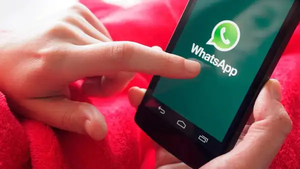 ¿Cómo avisarle a tus contactos de WhatsApp que cambiaste de número?