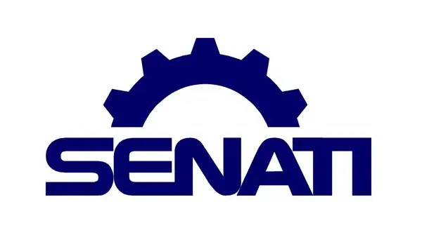 Senati cambia de logo y genera polémica en Facebook [FOTO]