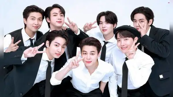 BTS y la moda de lujo: ¿qué marcas de ropa trabajan con los idols del grupo coreano?