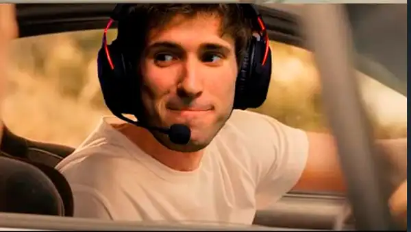 Dota 2: 'El Adiós’ de Dendi que deja NAVI tras ocho años y ya es agente libre