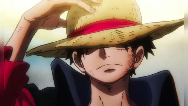 “One Piece”: filtran supuesto final del manga de Eiichirō Oda