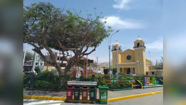Desabastecimiento de agua potable en Mala causa malestar y preocupación en la población