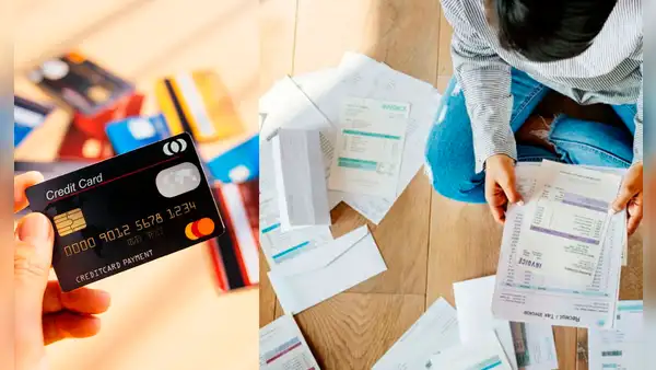 ¿Realmente en 5 años prescribe la deuda con un banco?