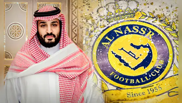 ¿Quién es el príncipe de Arabia Saudí que fichó a Cristiano Ronaldo y por qué fue demandado por EE. UU.?