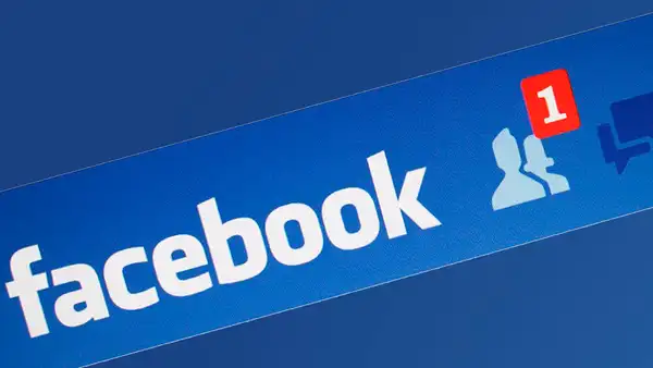 Facebook: ¿cómo ver a quienes enviaste solicitud pero aún no te aceptan?