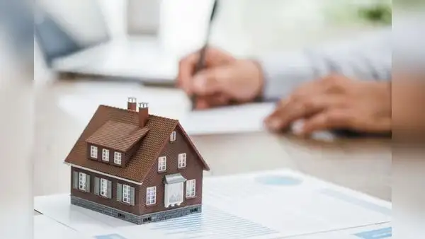 ¿Cómo averiguar qué propiedades tenía un familiar fallecido?