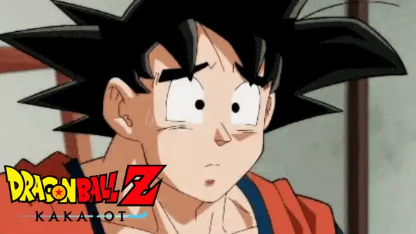 Dragon Ball Z Kakarot: Goku es acusado de ser machista por convencer a Milk de cocinar [VIDEO]