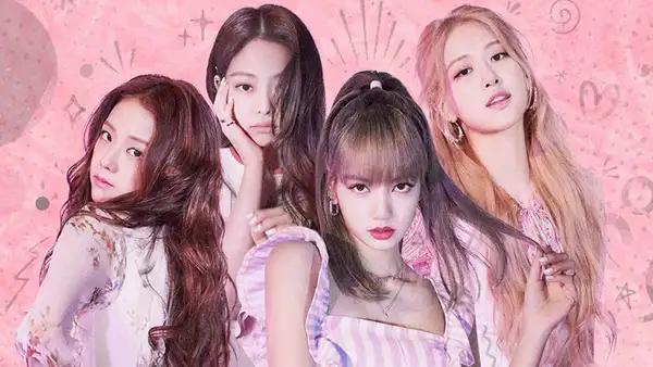 BLACKPINK logra 1 millón de ventas puras, pero todavía no supera el éxito de SNSD [VIDEOS]