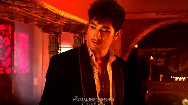 Godfrey Gao: conoce la historia del actor taiwanés que falleció durante grabación [VIDEO]  