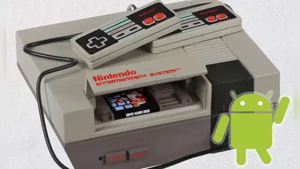 Los mejores juegos de NES que puedes disfrutar gratis en tu celular Android