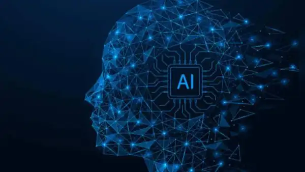 ChatGPT: ¿qué es y cómo usar la herramienta de inteligencia artificial de la que todo el mundo habla?