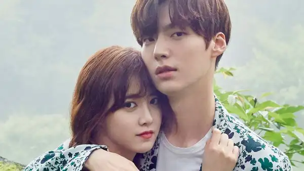 Goo Hye Sun y Ahn Jae Hyun: la historia de amor que terminó en escándalo