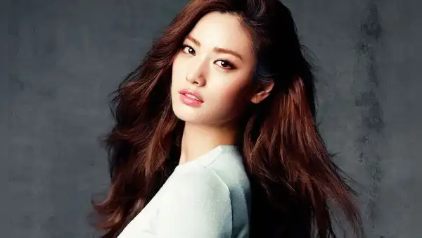 Nana y Park Sung Hoon serán los protagonistas del nuevo dorama “Memorial”