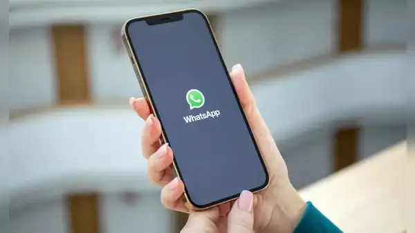 WhatsApp: ¿qué ocurre si tu cuenta está inactiva durante 4 meses? Aquí te lo contamos