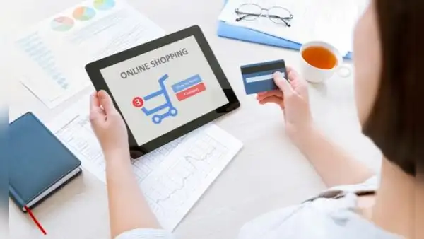 ¿Qué debes tener en cuenta para realizar una compra segura por internet en los Cyber Days?