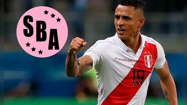 Yoshimar Yotún confesó que le gustaría jugar en Sport Boys
