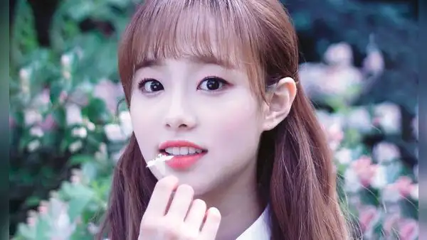 ¿Por qué Chuu fue expulsada de LOONA? esto fue lo que dijo la agencia BlockBerry Creative