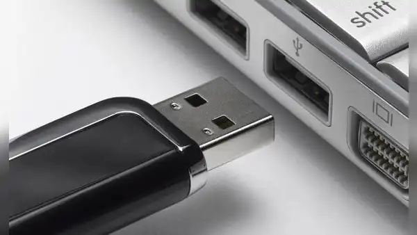 ¿Cómo crear programas portátiles en tu USB para usarlos en cualquier PC o laptop?
