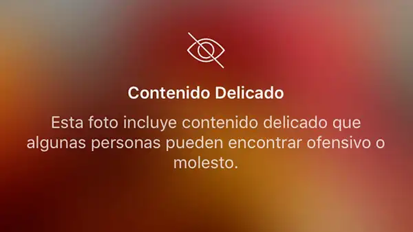 Instagram prohíbe memes, dibujos animados o películas con contenido relacionado al suicidio