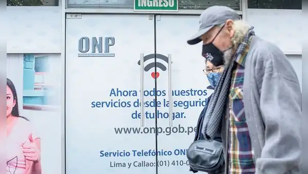 Nuevo bono de reconocimiento: claves para los que pasaron de la ONP a la AFP desde el 2002