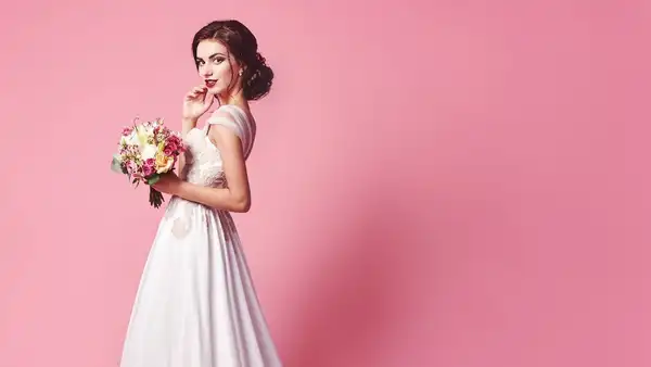 12 de las mejores tiendas de vestidos de novia en Lima Perú