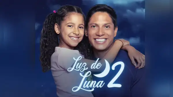 Gran final de “Luz de Luna 2“: tragedia marcó último capítulo de la serie peruana