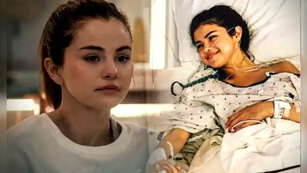 Selena Gomez: ¿cuál es la enfermedad que la cantante de 30 años reveló padecer?