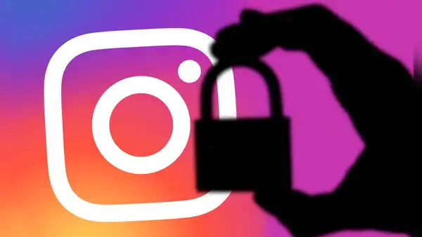 Instagram: ¿qué sucede cuando bloqueas a alguien en la red social?