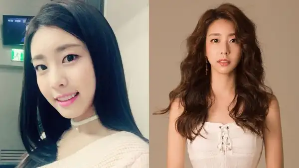 So Ji Sub: conoce a Jo Eun Jung, la ahora esposa del famoso actor coreano [VIDEOS]