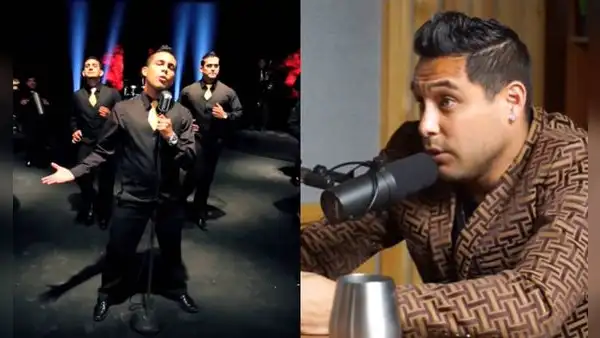¿Por qué Jonathan Rojas renunció a los Hermanos Yaipén y qué tuvo que ver su líder, Walter Yaipén?
