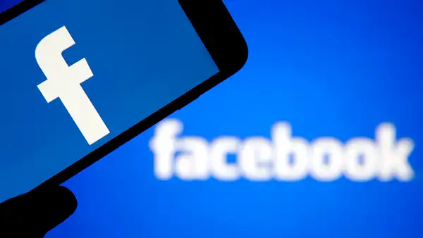 Facebook estrena drástico cambio de logo y así luce ahora [VIDEO]