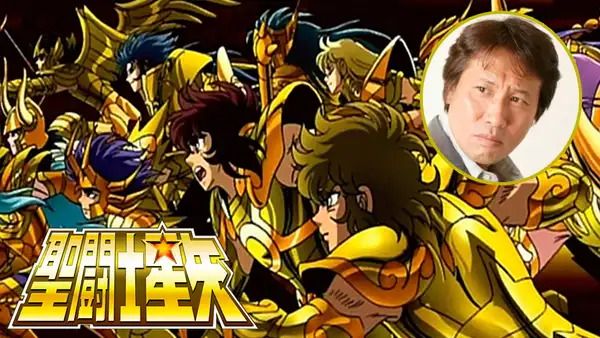 Saint Seiya: finalmente revelan título y trama del nuevo manga 'Episodio Zero' [FOTO]