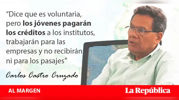 Portada “terrorista”