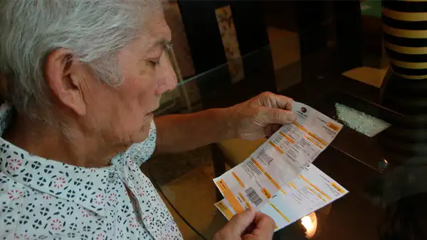 Avanza en el Congreso el Bono Electricidad para subsidiar recibos de luz en los hogares más pobres