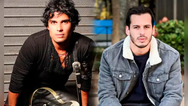 Pedro Suárez-Vértiz: ¿quién es su hijo, Salvador, y a qué se dedica en la actualidad?
