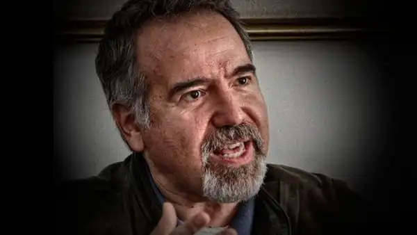 Oficializan a Francesco Petrozzi como agregado cultural de Perú en Alemania