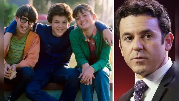 “Los años maravillosos”: ¿por qué cancelaron la serie y qué culpa tendría Fred Savage?