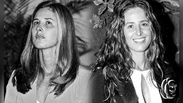 ¿Quién fue Cecilia Cubas y por qué su secuestro y asesinato marcó a Paraguay?