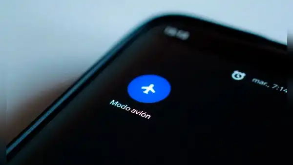 Android: con este código secreto podrás tener internet gratis en tu celular [FOTOS]