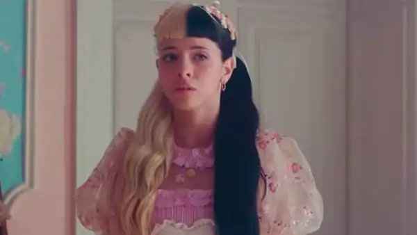 Cadena de cines presenta en exclusiva película “K-12”