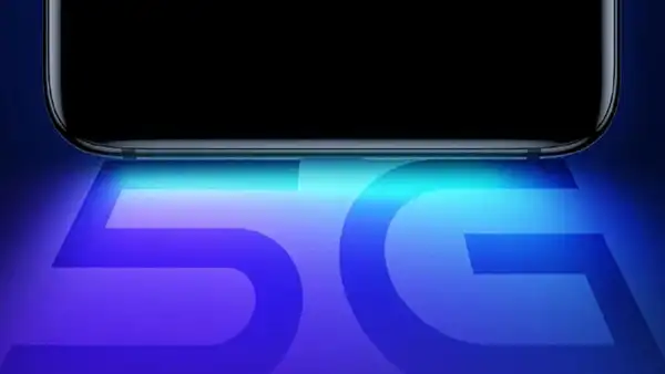 Xiaomi: Se filtran las primeras imágenes oficiales del Mi 9 Pro 5G con carga ultrarrápida [FOTOS]