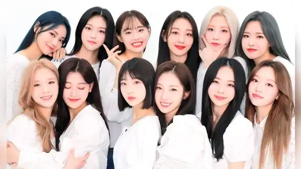 LOONA: 4 integrantes ganan demanda a BlockBerry Creative, ¿qué pasará con en el grupo?