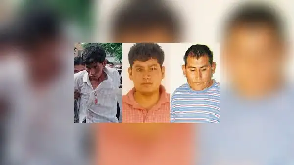 Los Pulpos de Trujillo: ¿quiénes son sus integrantes y cómo se inició la organización criminal?