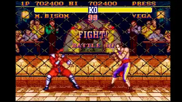 ¿Cómo era el mundo de los videojuegos en 1992? [FOTOS Y VIDEO]