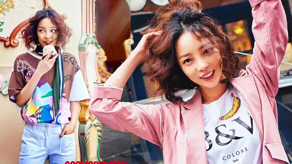 Goo Hara: Juez pide ver video sexual de la idol K-pop y fans generan escándalo