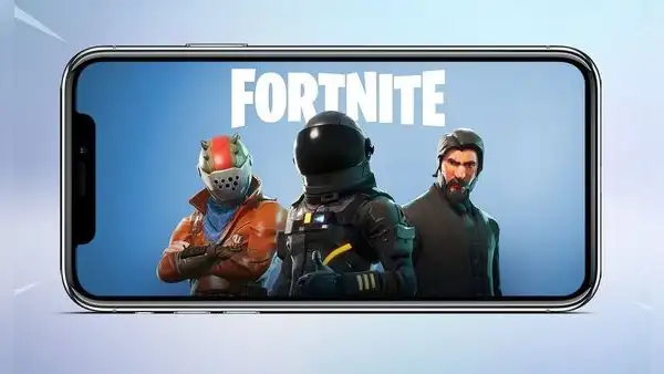 Fortnite volverá a iOS: Epic Games envía prometedor mensaje a usuarios de iPhone y iPad
