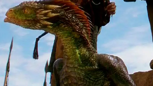 Game of Thrones: Teoría explicaría el destino de los dragones de Daenerys y cómo morirían Rhaegal, Viserion y Drogon