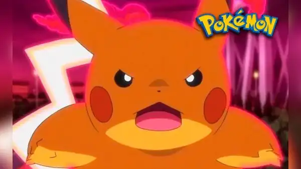 Pokémon 2019: Pikachu sorprende a todos en su nivel Gigamax
